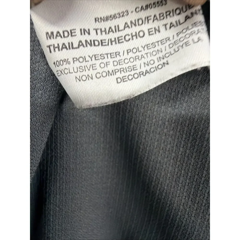 Nike product men